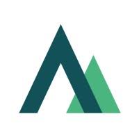 Attentive logo