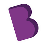Byjus Exam Prep logo